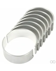 Prillinger - 00121704 - Pleuellagersatz Standard Zu Perkins