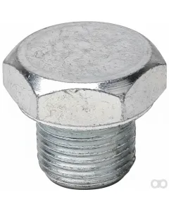 Prillinger - 00121736 - Oelablassschraube Anstelle Von
