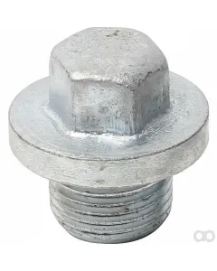 Prillinger - 00121737 - Oelablassschraube Anstelle Von
