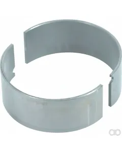 Prillinger - 00121802 - Pleuellager Standard Zu Deutz