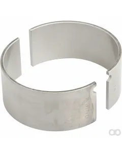 Prillinger - 00121822 - Pleuellager Zu MWM D225, D226