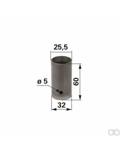 Prillinger - 00122016 - Stoessel anstelle von Steyr 160