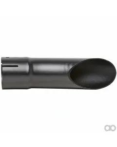 Prillinger - 00125072 - Endrohr Id 60 Mm, Laenge 190 Mm