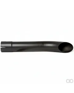 Prillinger - 00125081 - Endrohr Id 60,5 Mm, Laenge 425 Mm