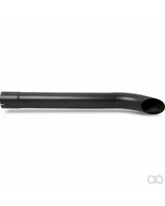 Prillinger - 00125082 - Endrohr Id 60,5 Mm, Laenge 600 Mm