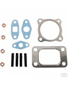 Prillinger - 00125301 - Montagesatz fuer Turbolader
