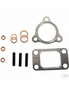 Prillinger - 00125409 - Montagesatz fuer Turbolader