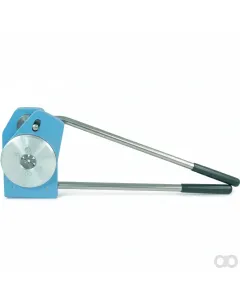 Prillinger - 00126042 - Niederdruckschlauchpresse Upj2