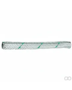 Prillinger - 00126045 - Kraftstoffschlauch Ng 12 Idm 12 Mm
