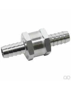 Prillinger - 00126107 - Rueckschlagventil 6 Mm