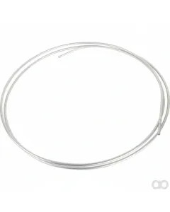 Prillinger - 00126122 - Druckrohr Einspritzleitung Ad