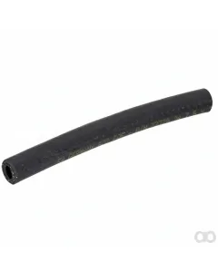 Prillinger - 00126130 - Kraftstoffschlauch Ng 6 Idm 6 Mm