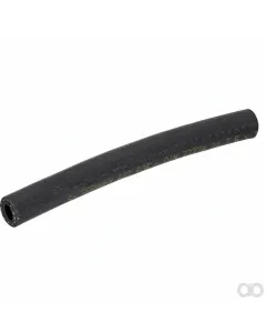 Prillinger - 00126131 - Kraftstoffschlauch Ng 8 Idm 8 Mm