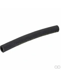 Prillinger - 00126132 - Kraftstoffschlauch Ng 10 Idm 10 Mm