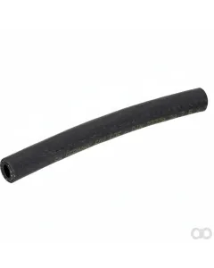 Prillinger - 00126133 - Kraftstoffschlauch Ng 12 Idm 12 Mm