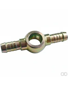 Prillinger - 00126979 - Ringanschluss Doppelt Gerade Ng 6