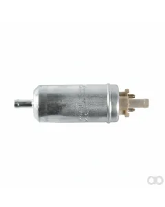 Prillinger - 00127050 - Kraftstoffpumpe Elektrisch 12 V
