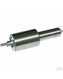 Prillinger - 00127107 - Einspritzduese Zu Steyr