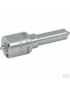 Prillinger - 00127123 - Einspritzduese L060Pba