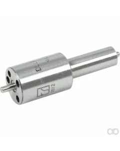 Prillinger - 00127124 - Einspritzduese Dlla132S1384
