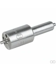 Prillinger - 00127130 - Einspritzduese Bosch 0433271746