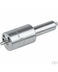 Prillinger - 00127131 - Einspritzduese Bosch 0433271857