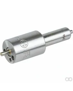Prillinger - 00127132 - Einspritzduese Bosch 0433271164