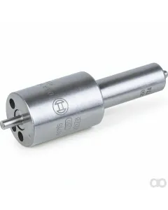 Prillinger - 00127133 - Einspritzduese Bosch 0433271376