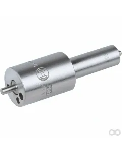 Prillinger - 00127134 - Einspritzduese Bosch 0433271473