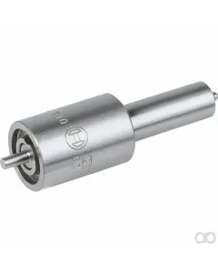 Prillinger - 00127135 - Einspritzduese Bosch 0433270181