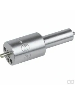 Prillinger - 00127136 - Einspritzduese Bosch 0433271688