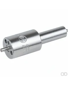 Prillinger - 00127137 - Einspritzduese Bosch 0433272997