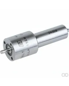 Prillinger - 00127139 - Einspritzduese Stanadyne