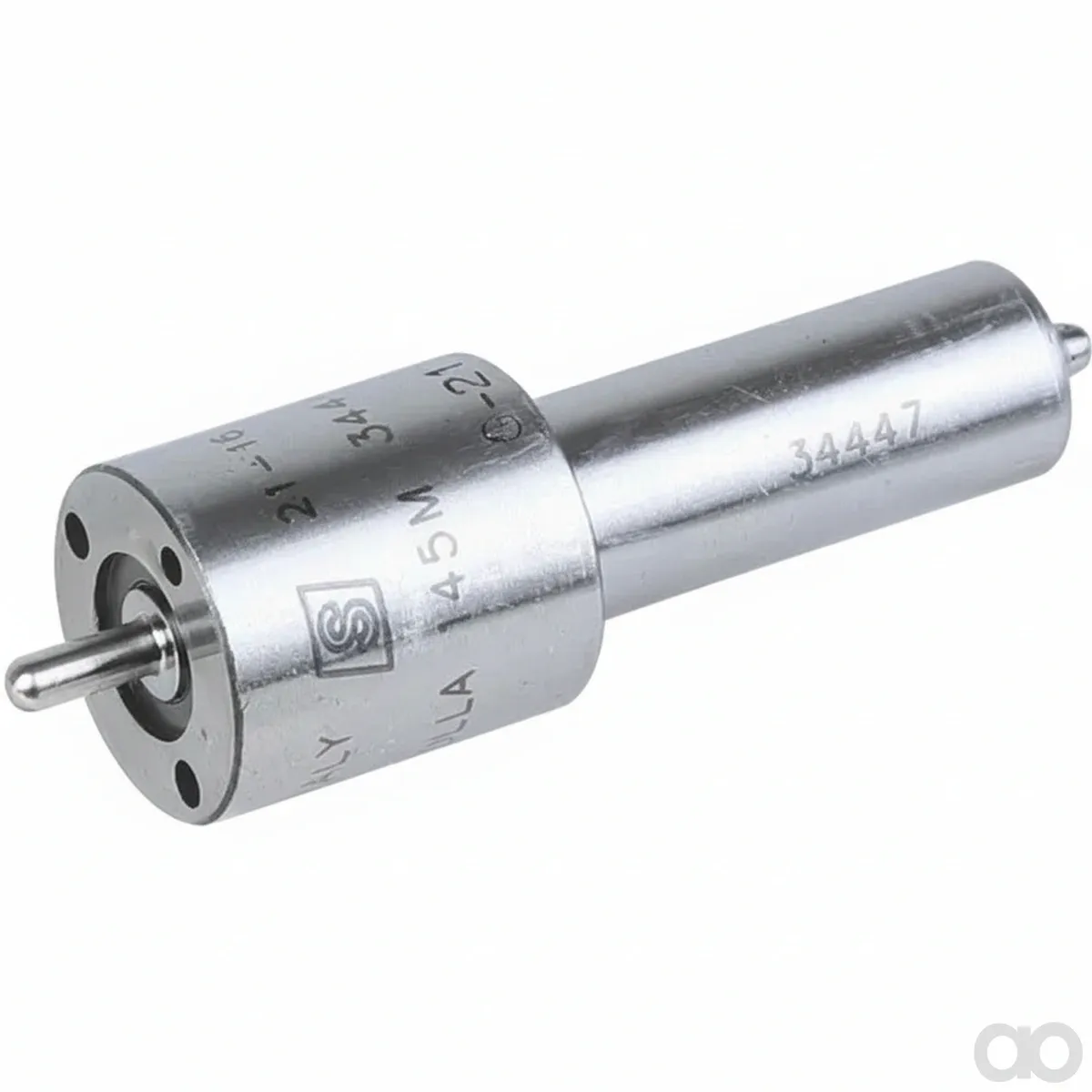 Prillinger - 00127140 - Einspritzduese Stanadyne Sta344