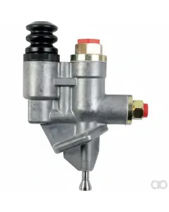 Prillinger - 00127153 - Kraftstoffpumpe Zu Steyr