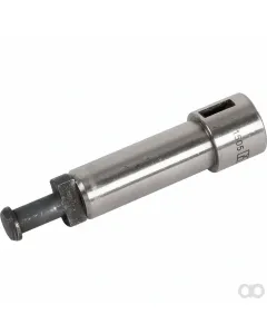 Prillinger - 00127175 - Pumpenelement Zu Steyr T80-T180
