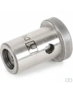Prillinger - 00127176 - Druckventil Zu Steyr T80-T180