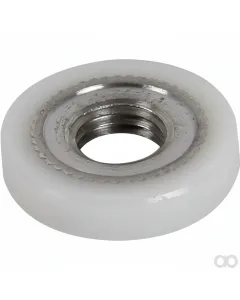 Prillinger - 00127177 - Dichtscheibe Zu Steyr T80-T180