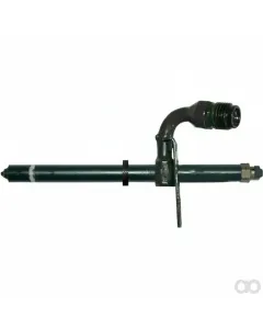 Prillinger - 00127215 - Einspritzduese Anstelle Von Joh