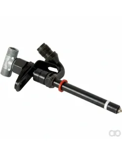 Prillinger - 00127217 - Einspritzduese Anstelle Von Joh