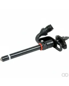 Prillinger - 00127235 - Einspritzduese Anstelle Von Joh