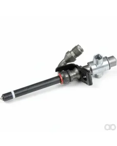 Prillinger - 00127237 - Einspritzduese Anstelle Von Joh