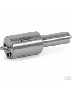 Prillinger - 00127300 - Einspritzduese Zu New Holland