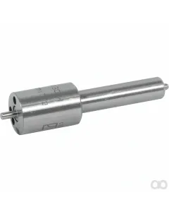 Prillinger - 00127301 - Einspritzduese Zu New Holland