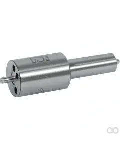 Prillinger - 00127302 - Einspritzduese Zu New Holland