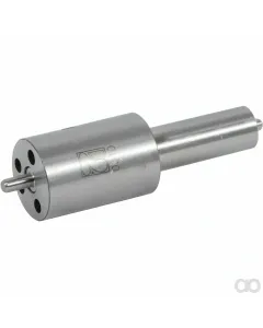 Prillinger - 00127303 - Einspritzduese Zu New Holland