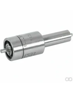 Prillinger - 00127305 - Einspritzduese Zu New Holland