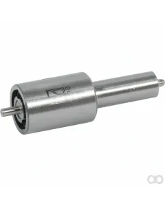 Prillinger - 00127306 - Einspritzduese Zu New Holland