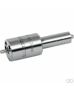 Prillinger - 00127307 - Einspritzduese Zu New Holland