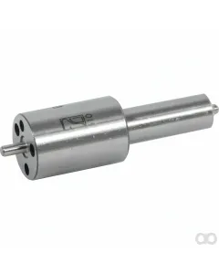 Prillinger - 00127308 - Einspritzduese Zu New Holland